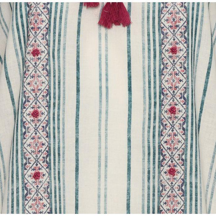 D'ascoli Amagansett Top