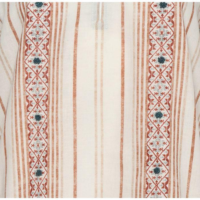 D'ascoli Amagansett Top