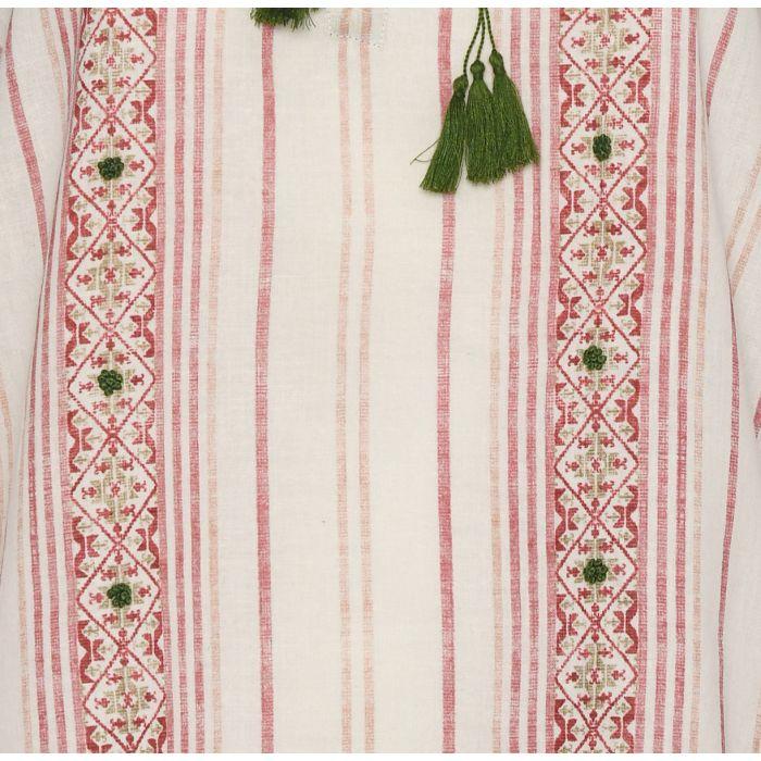 D'ascoli Amagansett Top