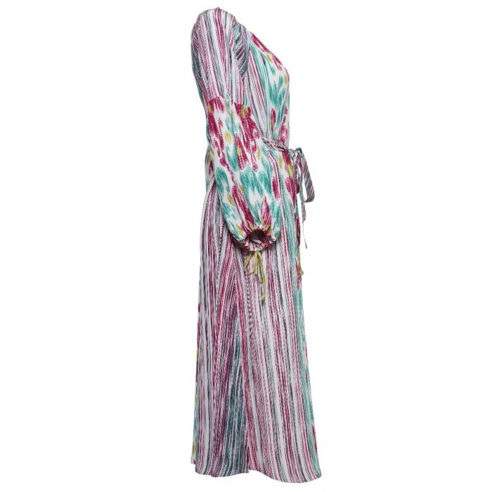 D'ascoli Amina Dress