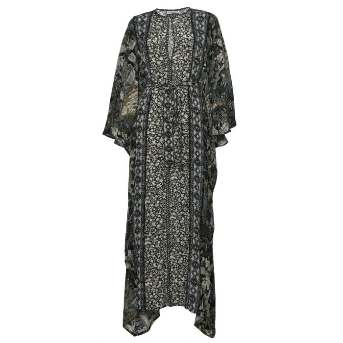 d'ascoli Amy kaftan