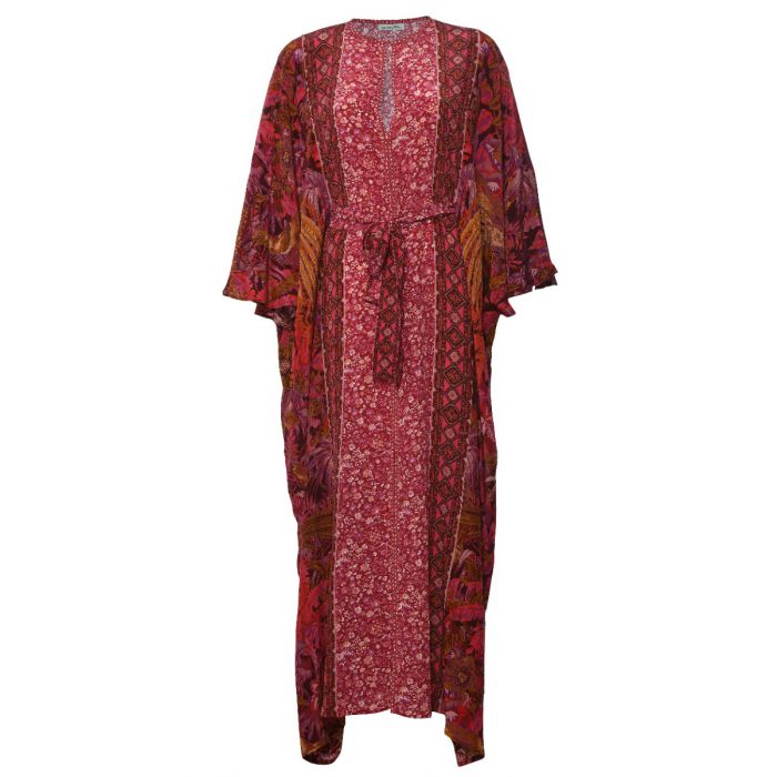 d'ascoli Amy kaftan