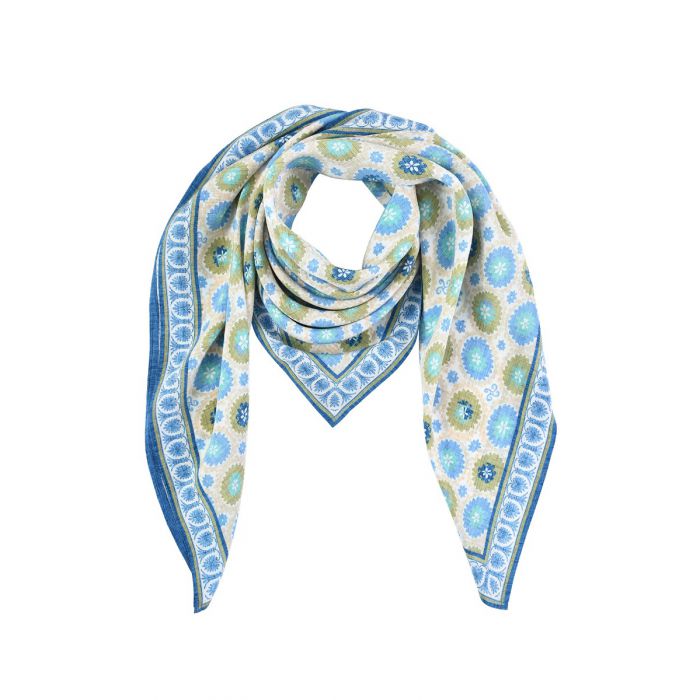 d'ascoli Anat Scarf
