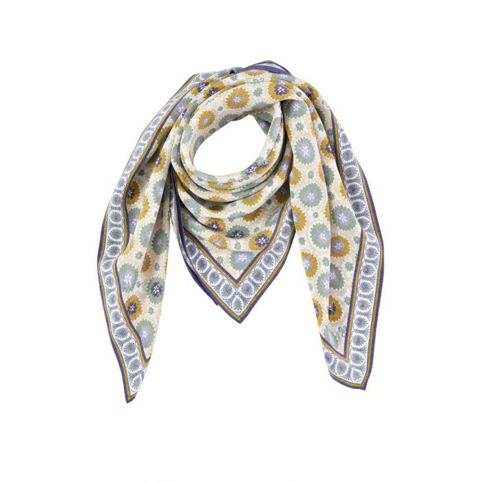 d'ascoli Anat Scarf