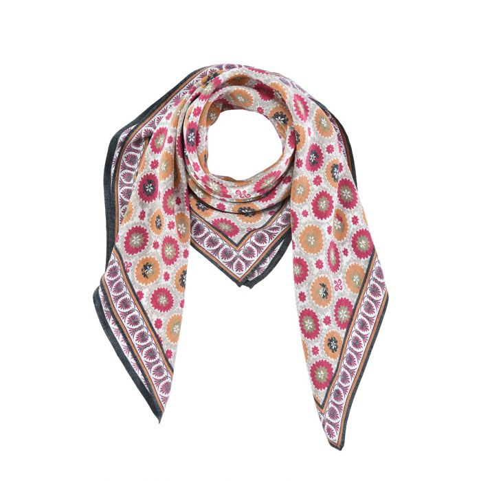 d'ascoli Anat Scarf