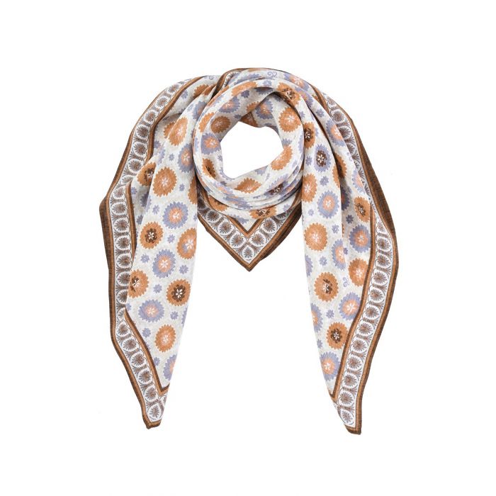 d'ascoli Anat Scarf