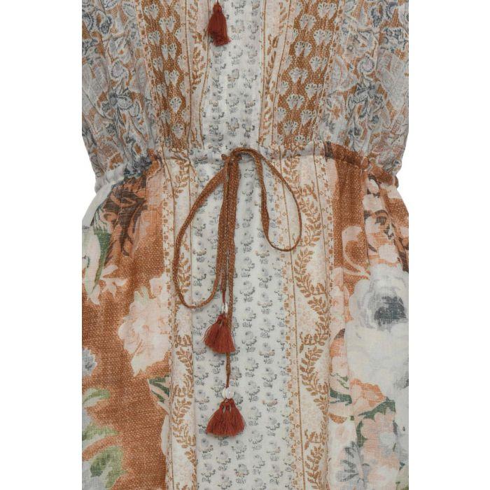 D'ascoli Annette Dress