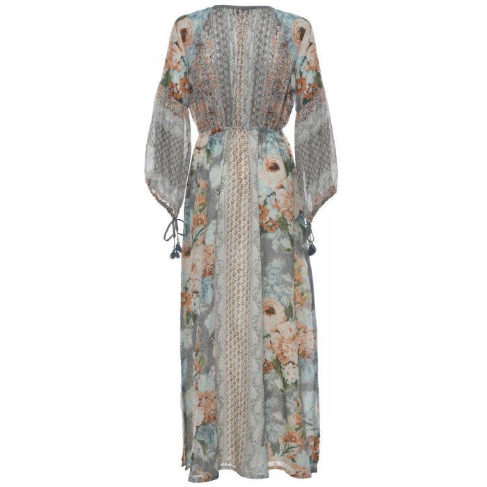 D'ascoli Annette Dress