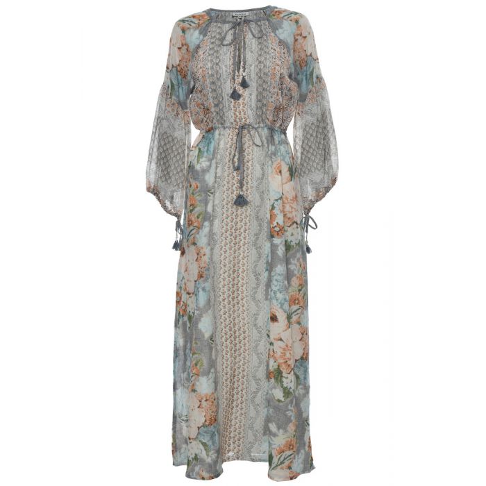 d'ascoli Annette Dress