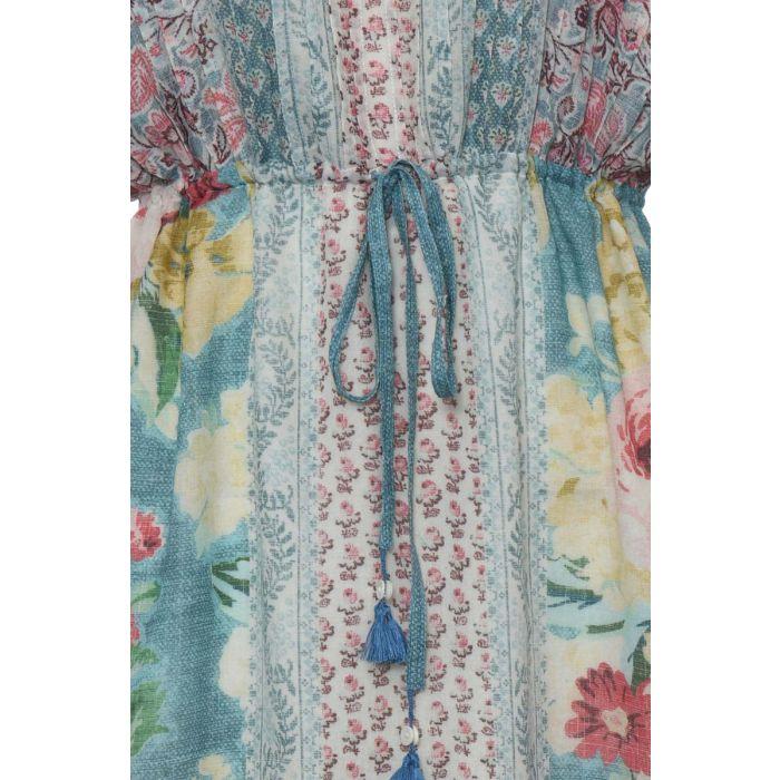 D'ascoli Annette Dress