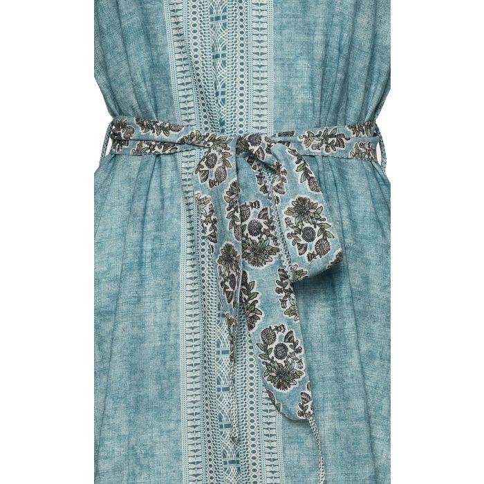 D'ascoli Antalya Dress