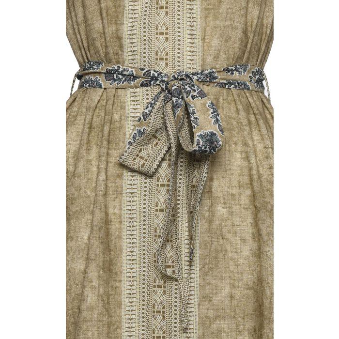 D'ascoli Antalya Dress