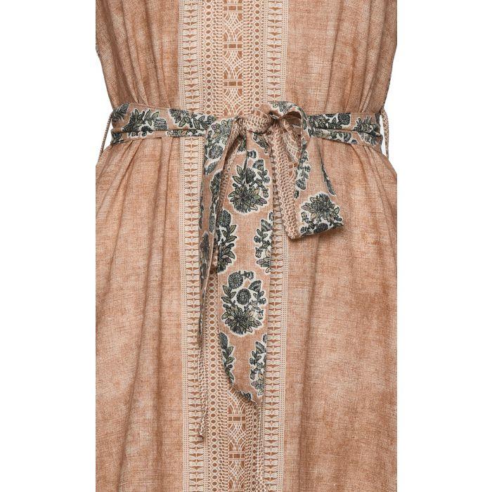 D'ascoli Antalya Dress