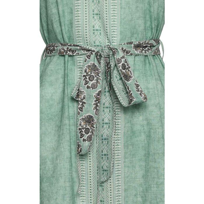 D'ascoli Antalya Dress