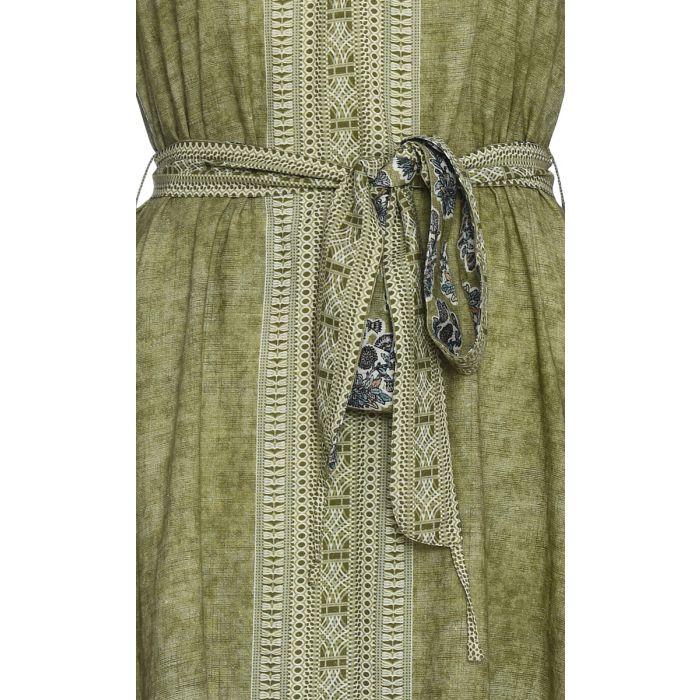 D'ascoli Antalya Dress