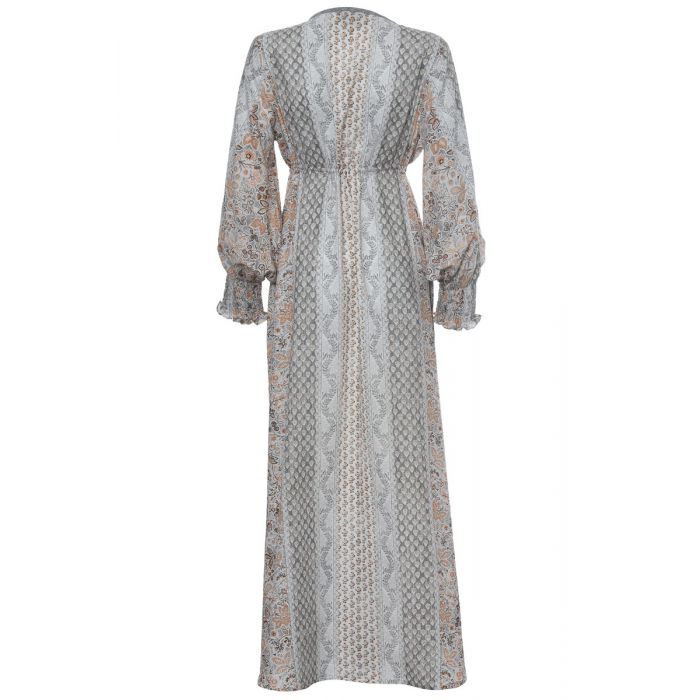 D'ascoli Antionette Dress