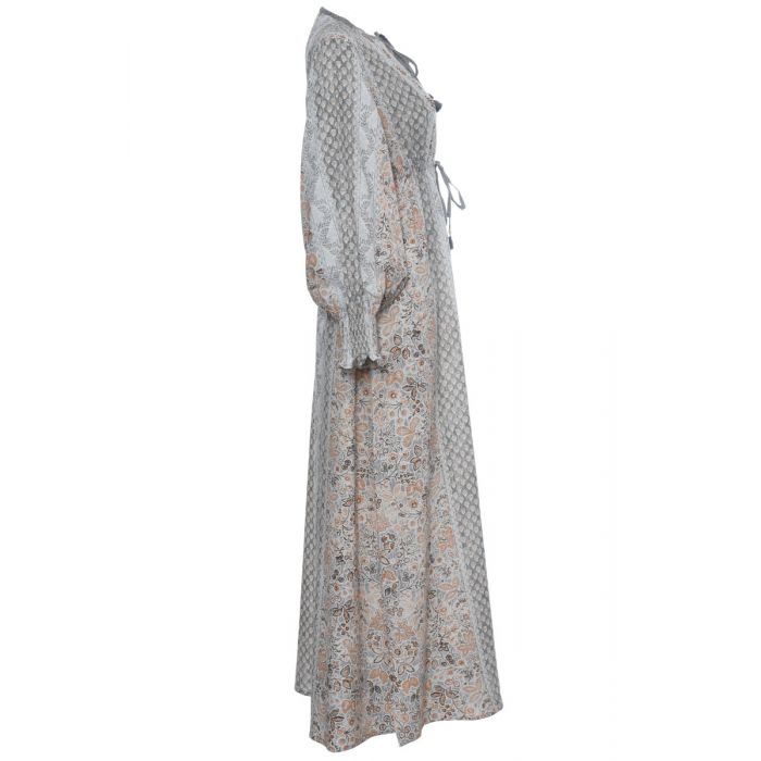 D'ascoli Antionette Dress