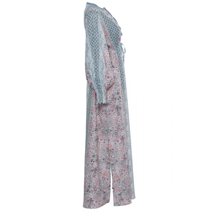 D'ascoli Antionette Dress