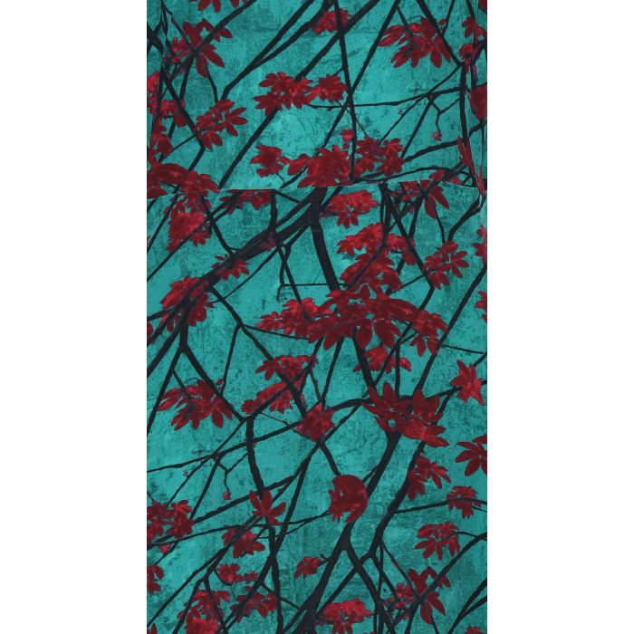 D'ascoli Aspara Dress