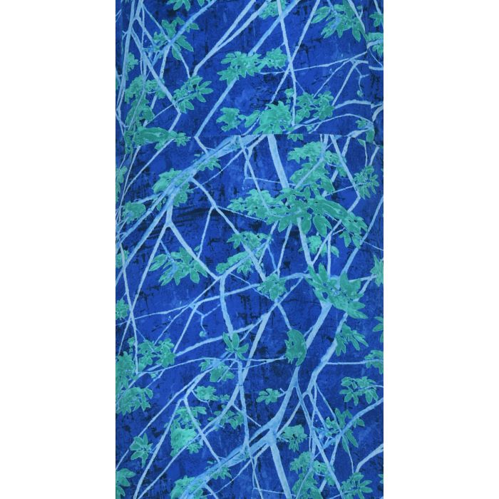 D'ascoli Aspara Dress