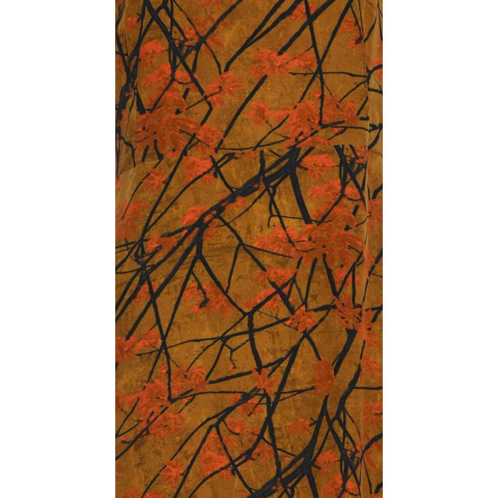 D'ascoli Aspara Dress