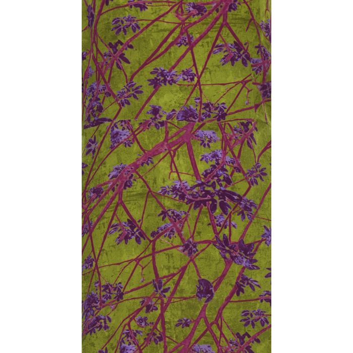 D'ascoli Aspara Dress