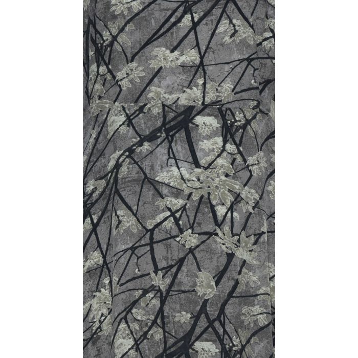 D'ascoli Aspara Dress