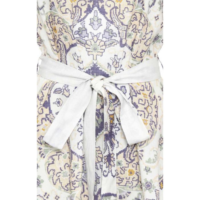 D'ascoli Aviva Dress