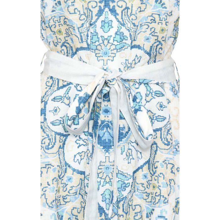 D'ascoli Aviva Dress