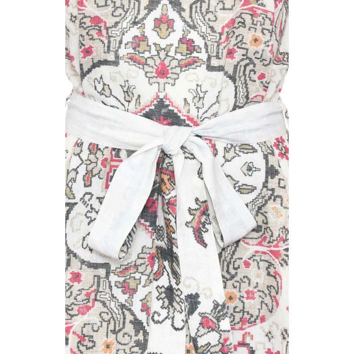 D'ascoli Aviva Dress