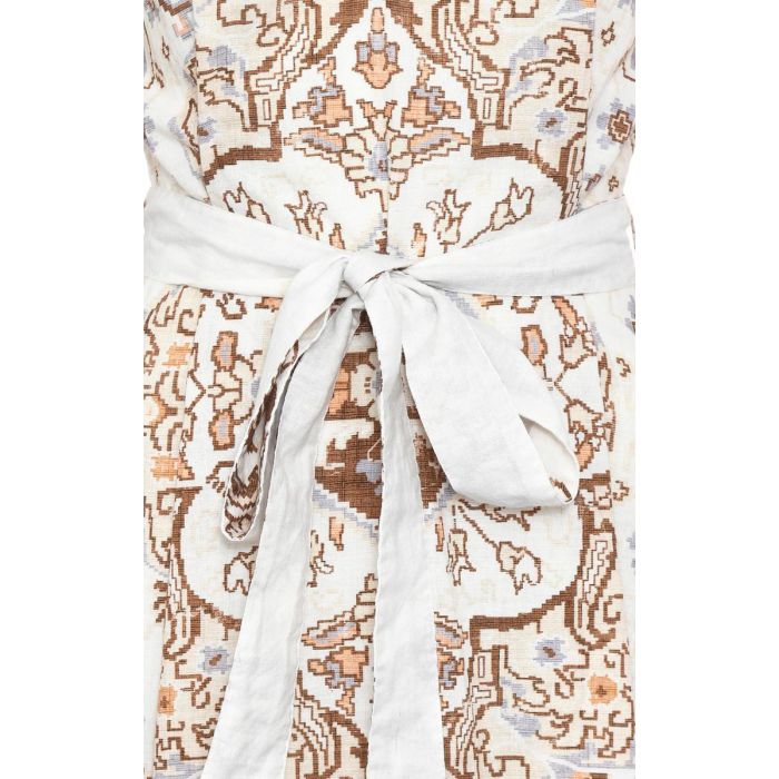 D'ascoli Aviva Dress