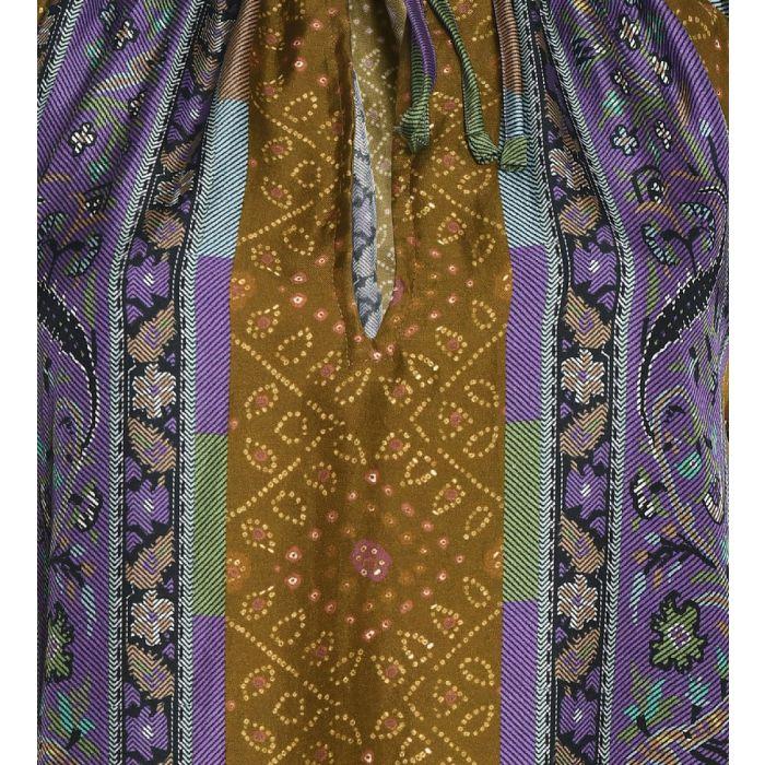 D'ascoli Banjara Top