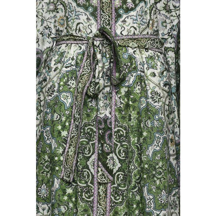 D'ascoli Baruska Kaftan