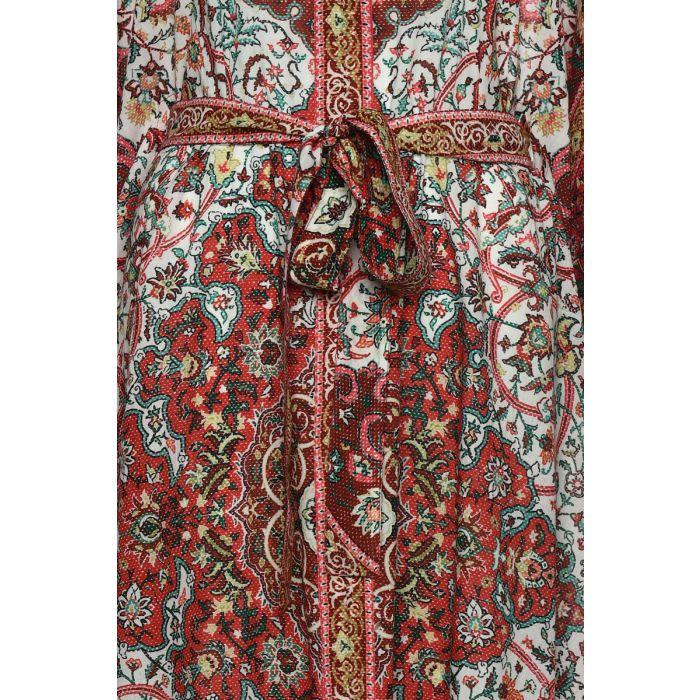 D'ascoli Baruska Kaftan