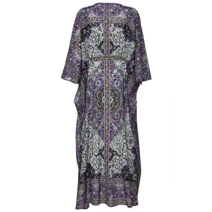 D'ascoli Baruska Kaftan