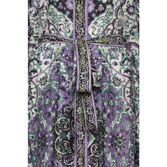 D'ascoli Baruska Kaftan