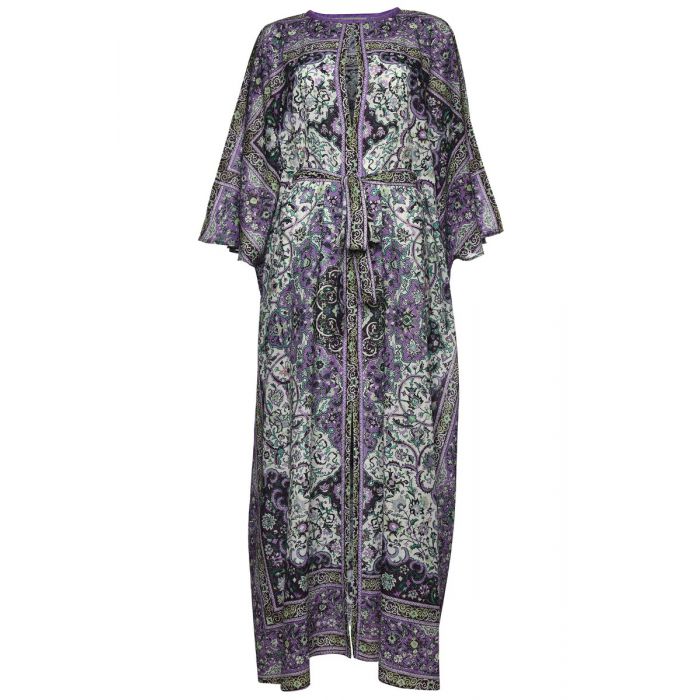 d'ascoli Baruska Kaftan