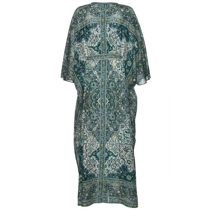 D'ascoli Baruska Kaftan