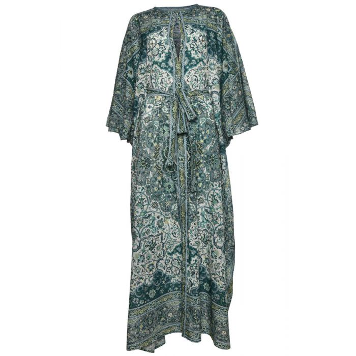 d'ascoli Baruska Kaftan