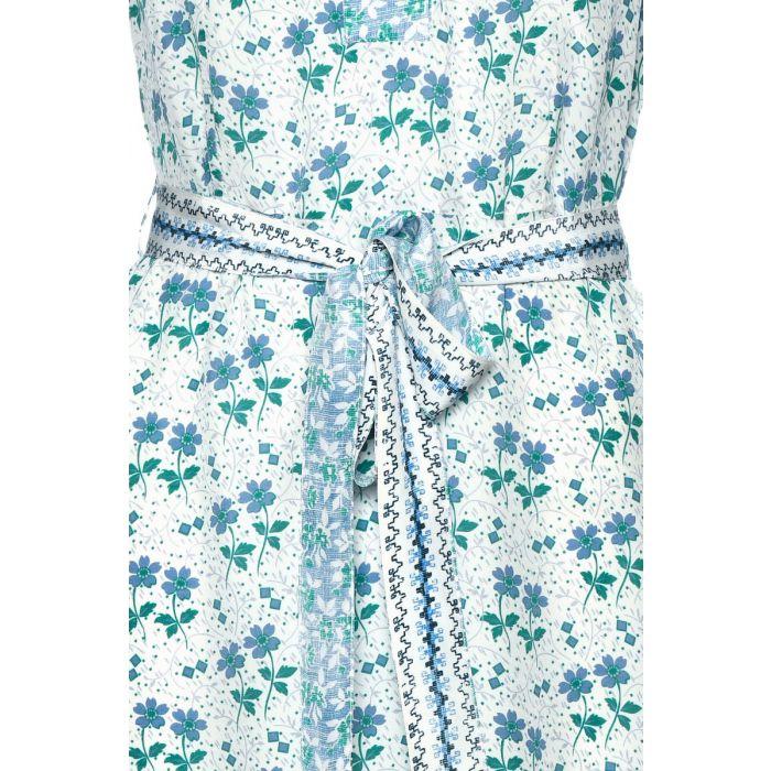 D'ascoli Basia Dress