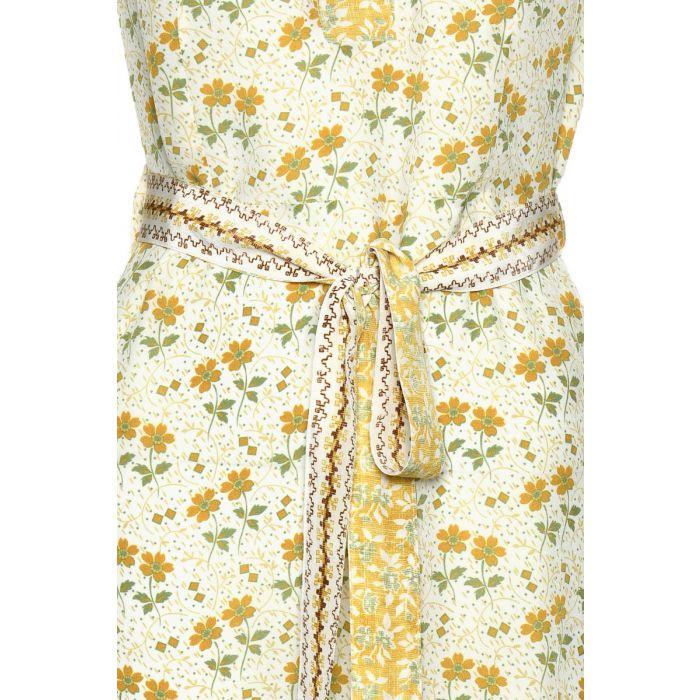 D'ascoli Basia Dress