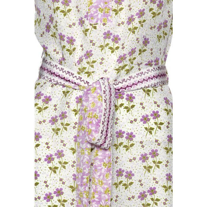 D'ascoli Basia Dress