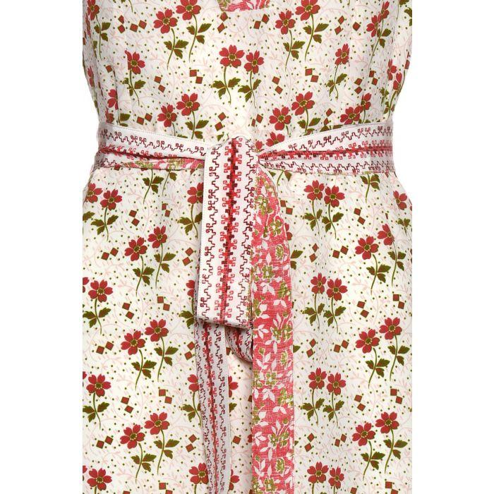 D'ascoli Basia Dress