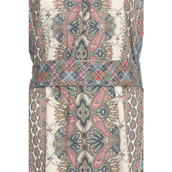 D'ascoli Bethany Dress