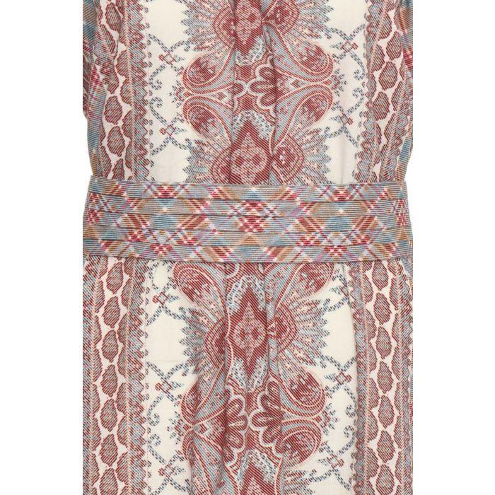 D'ascoli Bethany Dress