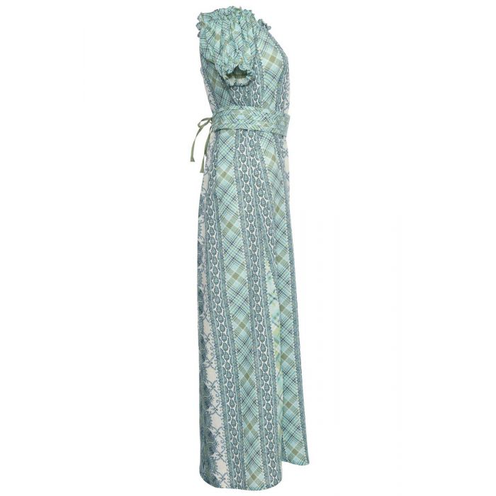 D'ascoli Bethany Dress