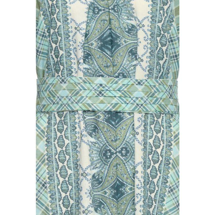 D'ascoli Bethany Dress