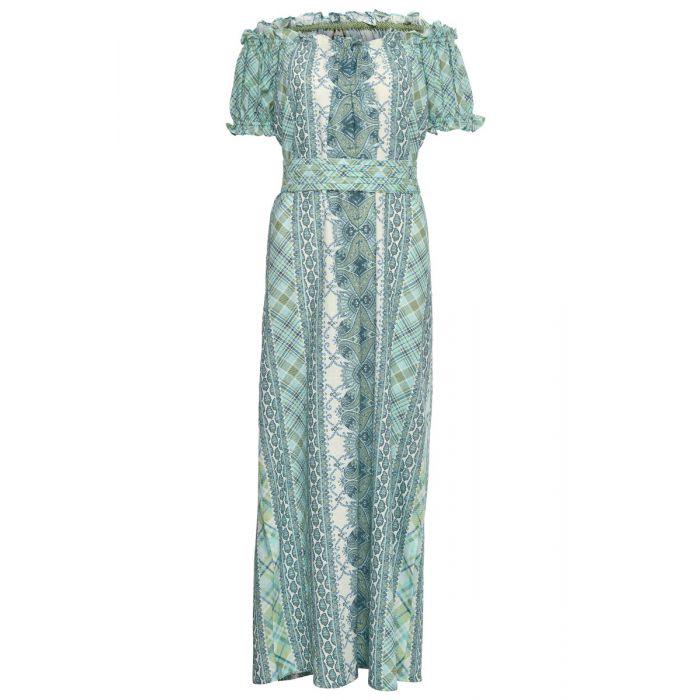 d'ascoli Bethany Dress