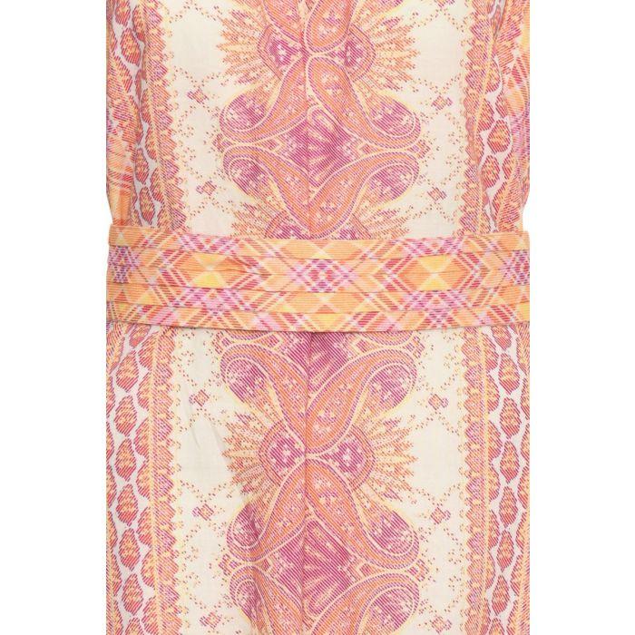 D'ascoli Bethany Dress