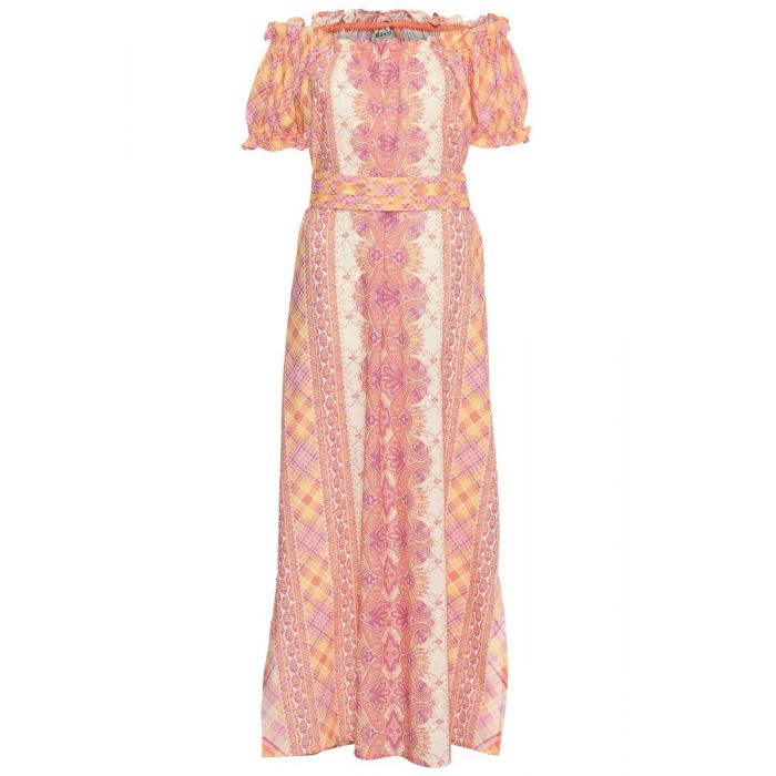 d'ascoli Bethany Dress